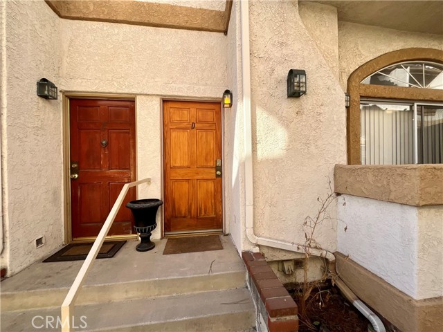 Property photo of 20008 Sherman Way