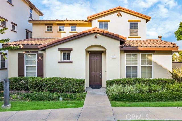 Property photo of 8074 Sorrento LN