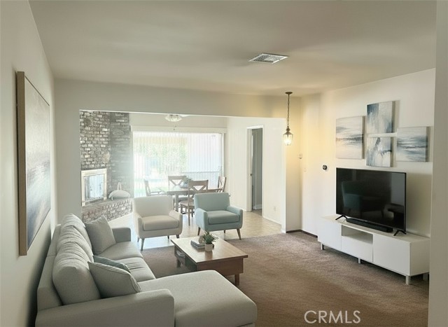 Property photo of 12209 Maryvine