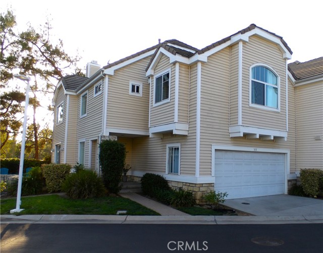 Property photo of 515 Orange Grove PL