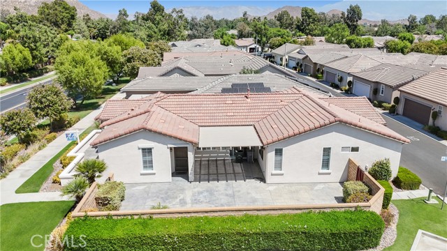 Property photo of 248 Four Seasons