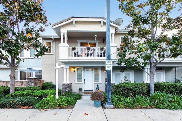 Property photo of 8024 Tulsa