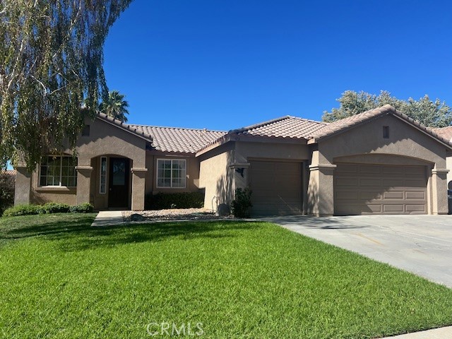 Property photo of 581 Dorothy Anna