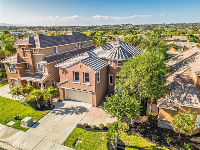 Property photo of 33422 Scarborough