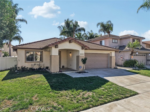 Property photo of 32255 Corte Illora