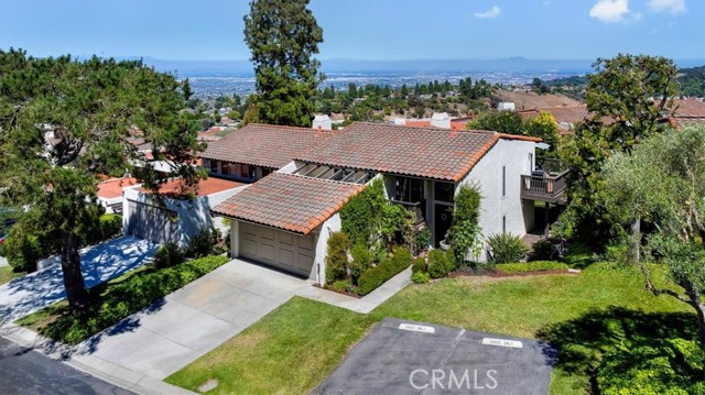 Property photo of 92 Cottonwood