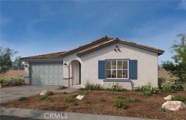 Property photo of 28280 Delphinus DR