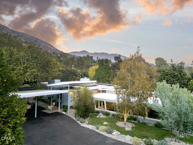 Photo of 342 Camillo Rd