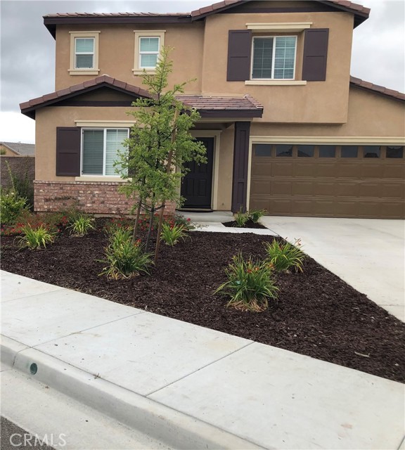 Property photo of 29427 Linden