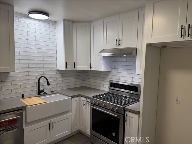 Property photo of 7138 Lurline