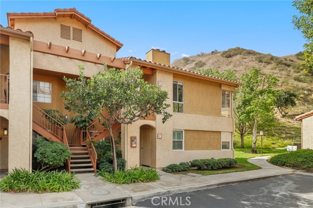 Property photo of 5065 Twilight Canyon RD