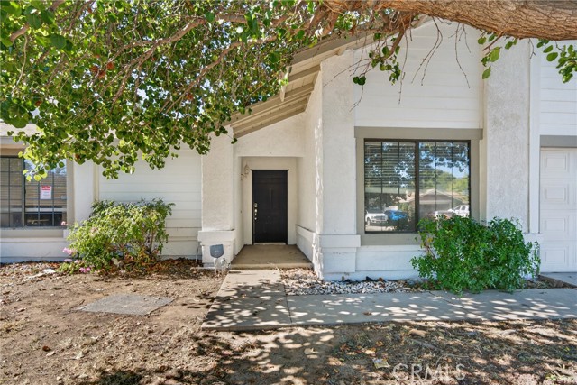 Property photo of 13921 Pheasant Knoll