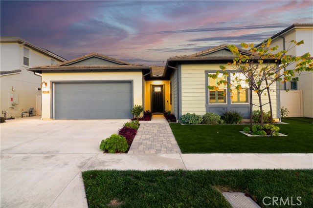 Property photo of 14432 Windfall LN