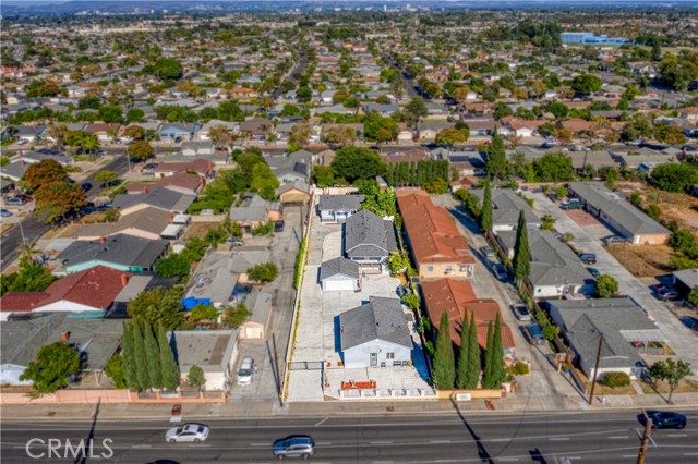 Property photo of 14376 Euclid