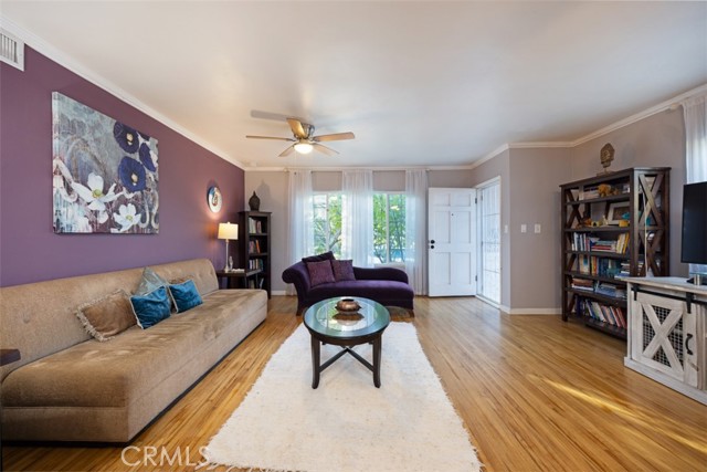 Property photo of 2716 De Forest