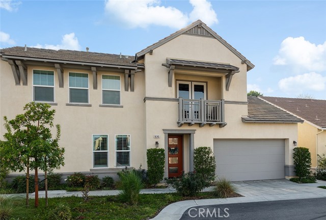 Property photo of 18740 Seville WY