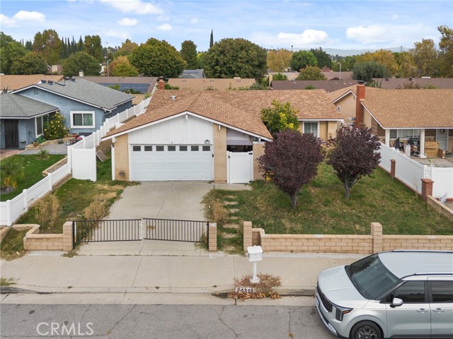 Property photo of 24311 Wabuska