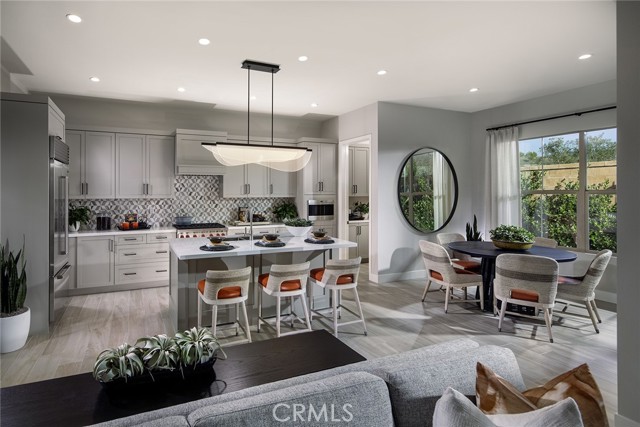 Property photo of 214 Maricopa