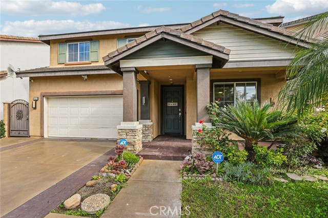 Property photo of 612 S Halliday