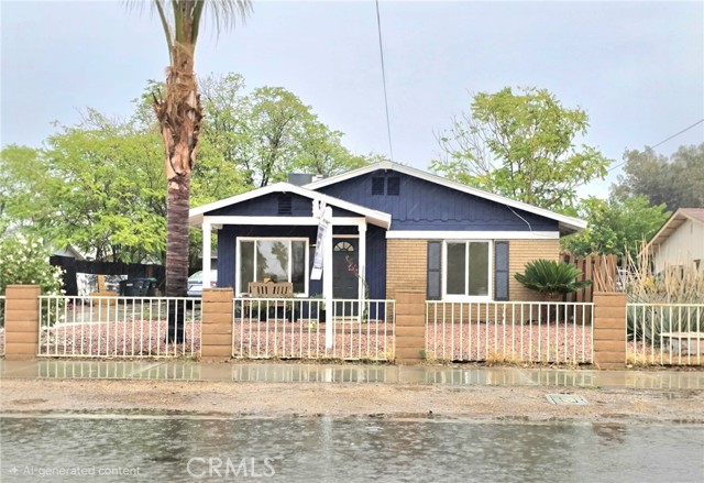 Property photo of 608 S Buena Vista