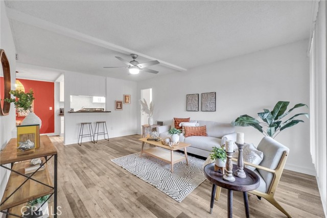 Property photo of 1030 W Macarthur BL