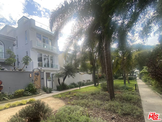 Photo of 142 Union Jack Ma