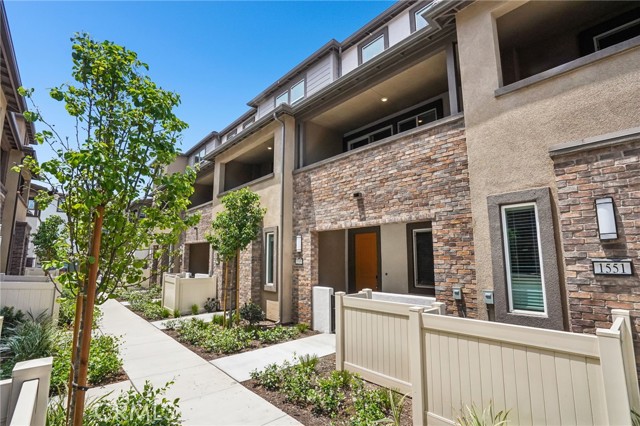 Property photo of 1549 Stratus DR