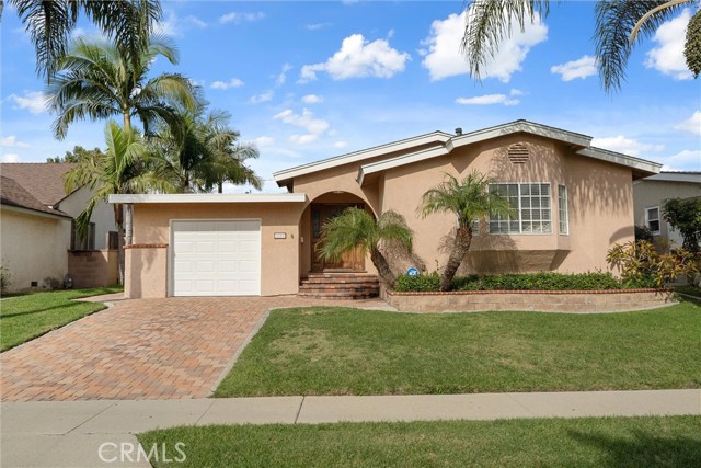 Property photo of 6809 E El Progreso ST