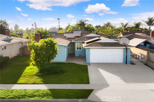 Property photo of 1357 N Aldenville