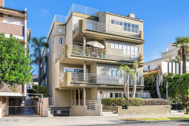 Property photo of 11920 Goshen AV