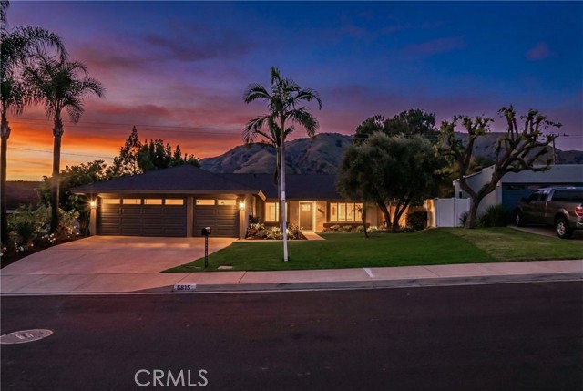 Photo of 6815 Canterwood