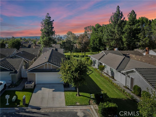 Photo of 24142 Minnetonka Ln