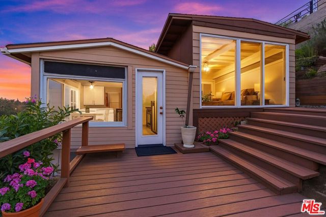 Property photo of 3112 Goodview TR