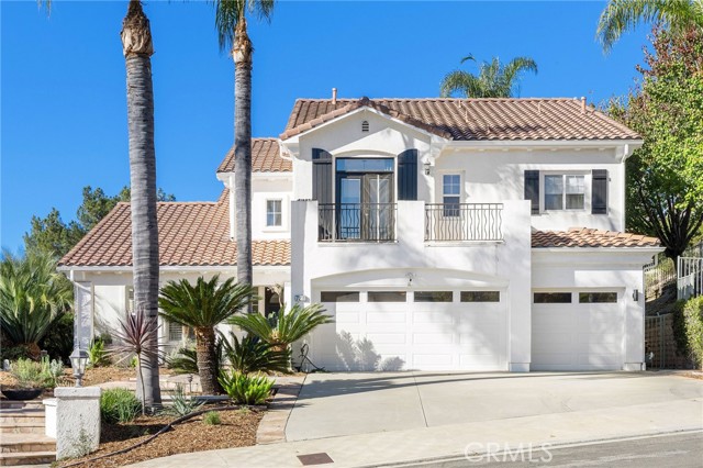 Property photo of 7211 Rockridge Ter