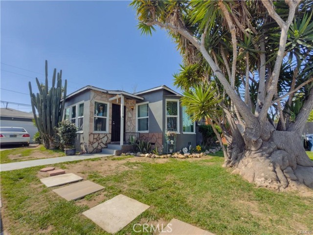 Property photo of 4810 E San Luis ST