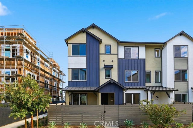 Property photo of 27321 Bear Creek LN