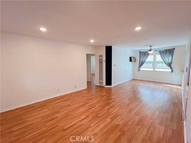 Property photo of 5835 Bowcroft ST