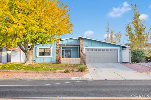 Property photo of 13005 Riverview DR