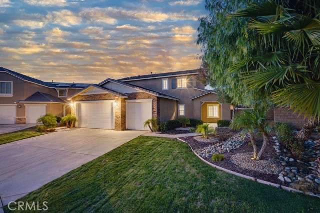 Property photo of 36228 Pursh