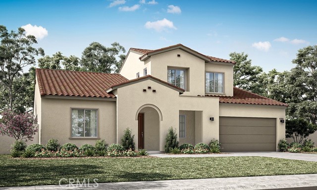 Property photo of 1700 Sandpiper AV