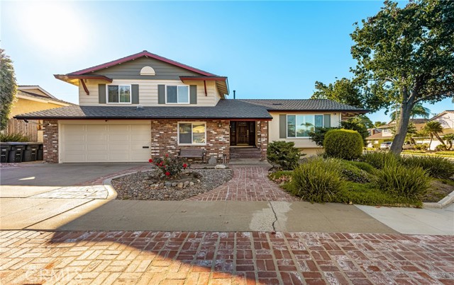 Property photo of 2902 Trenton AV