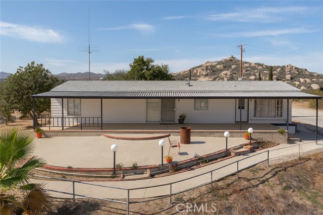 Property photo of 1020 Clayton