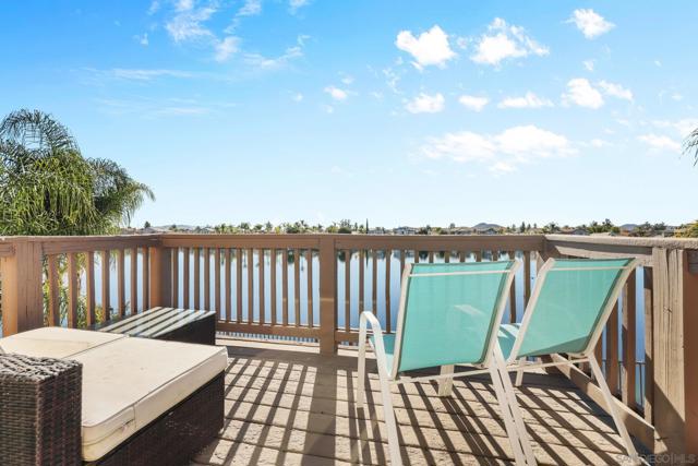 Property photo of 29737 Northshore