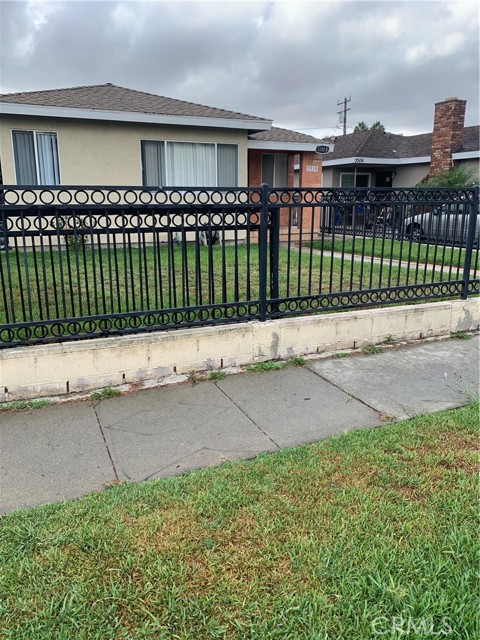 Property photo of 3310 Cherokee