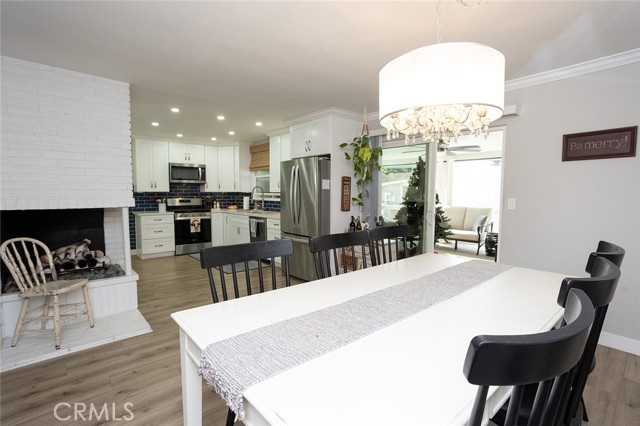 Property photo of 119 N Annin