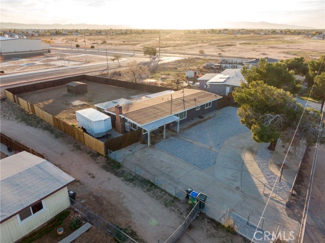 Photo of 22947 Lucilla Rd