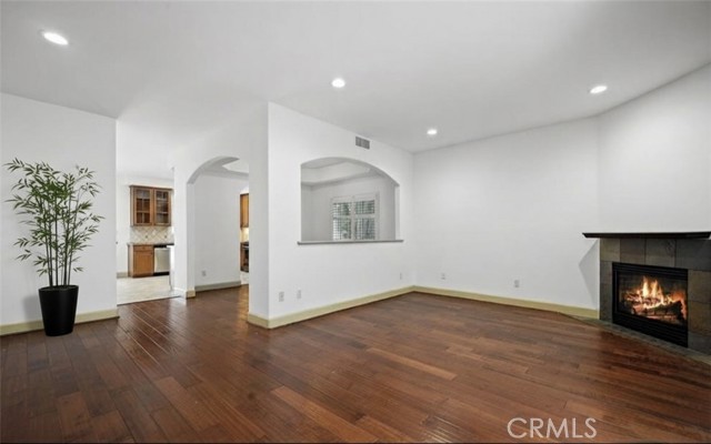 Photo of 14544 Margate St