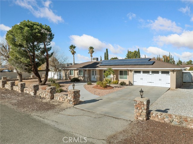 Property photo of 13826 Wawona