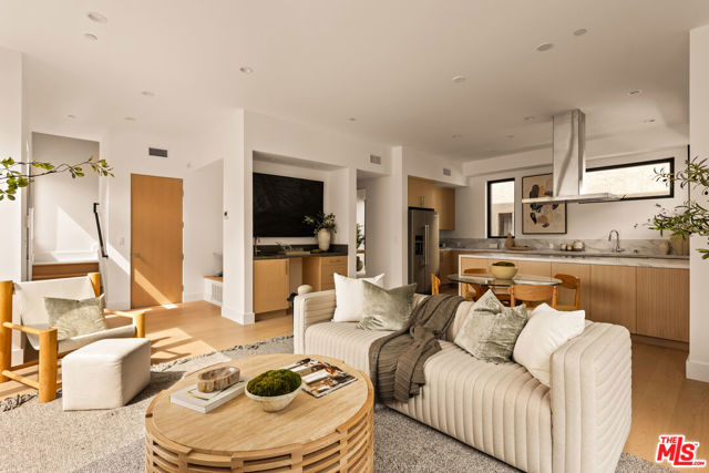 Property photo of 2425 20th ST