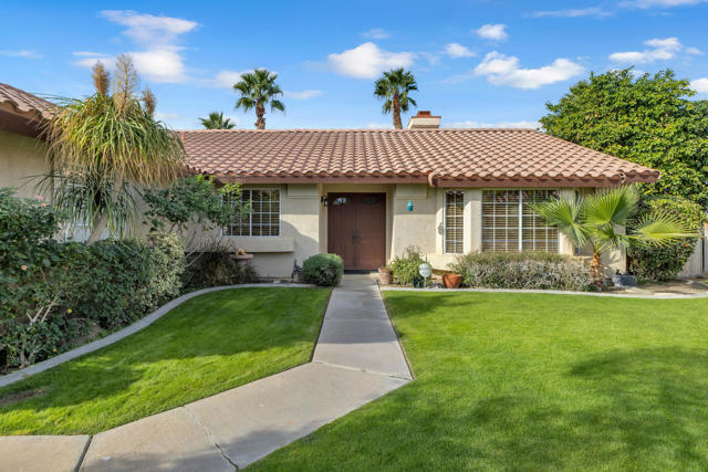 Property photo of 44555 Marguerite CT